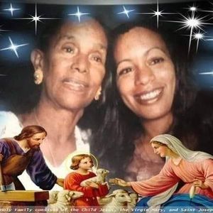 Meet your Posher, Jima